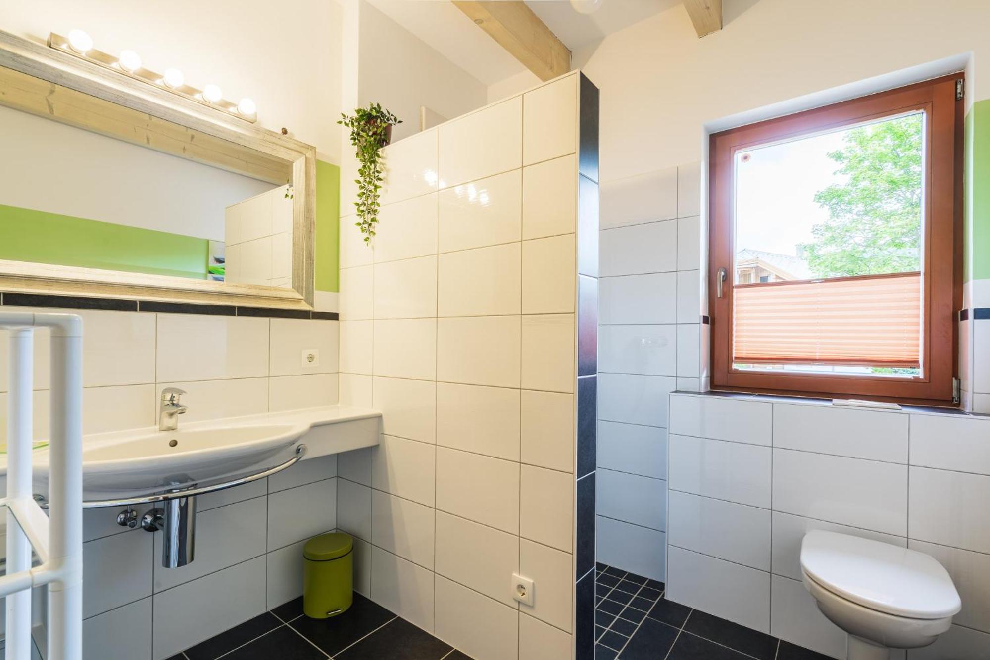 Schoenes Apartment Praegant Bad Kleinkirchheim Zewnętrze zdjęcie
